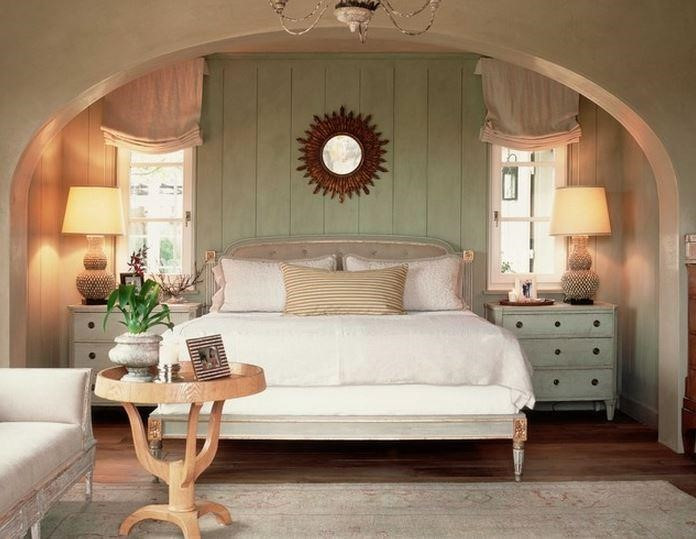 Shabby Chic Bedroom Ideas
 8 Great Ideas For Creating A Shabby Chic Bedroom Rustic