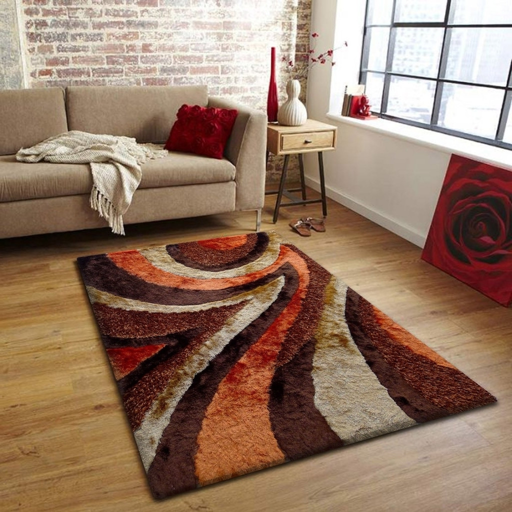 Shag Rugs For Living Room
 Up To Date Design fy Shag Rugs 130