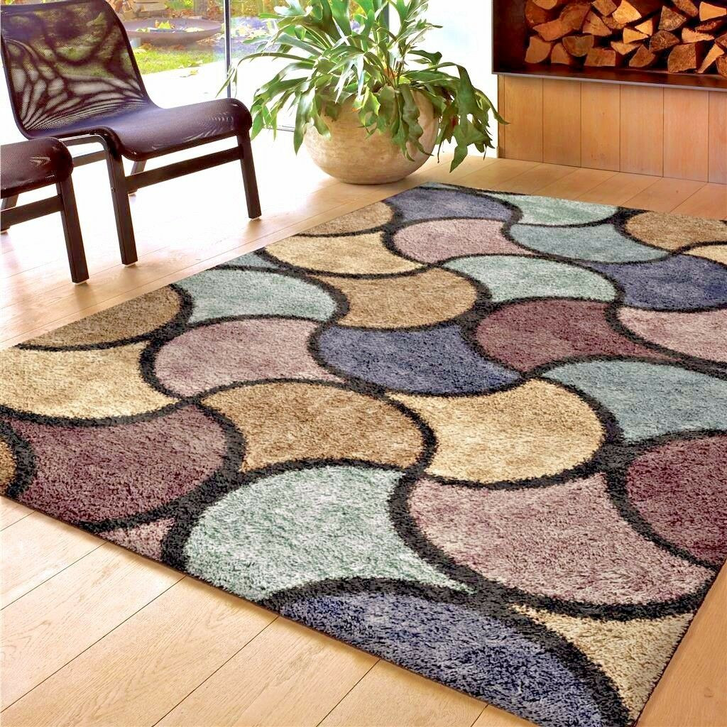 Shag Rugs For Living Room
 RUGS AREA RUGS 8x10 AREA RUG CARPET SHAG RUG LARGE LIVING