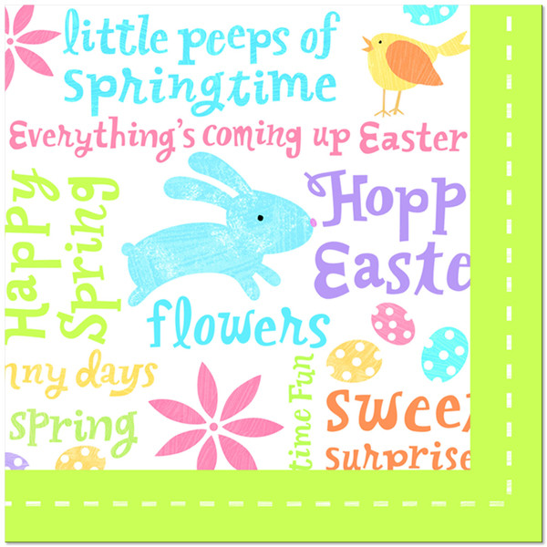 Short Easter Quotes
 17 Best s of Inspirational Crafts For Adults