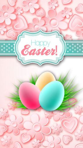 Short Easter Quotes
 14