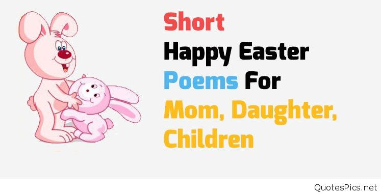 Short Easter Quotes
 Happy Easter Day Sunday May 1 pictures quotes sayings