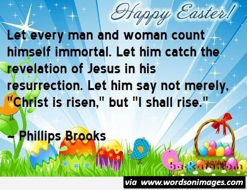 Short Easter Quotes
 More Quotes Collection Inspiring Quotes Sayings