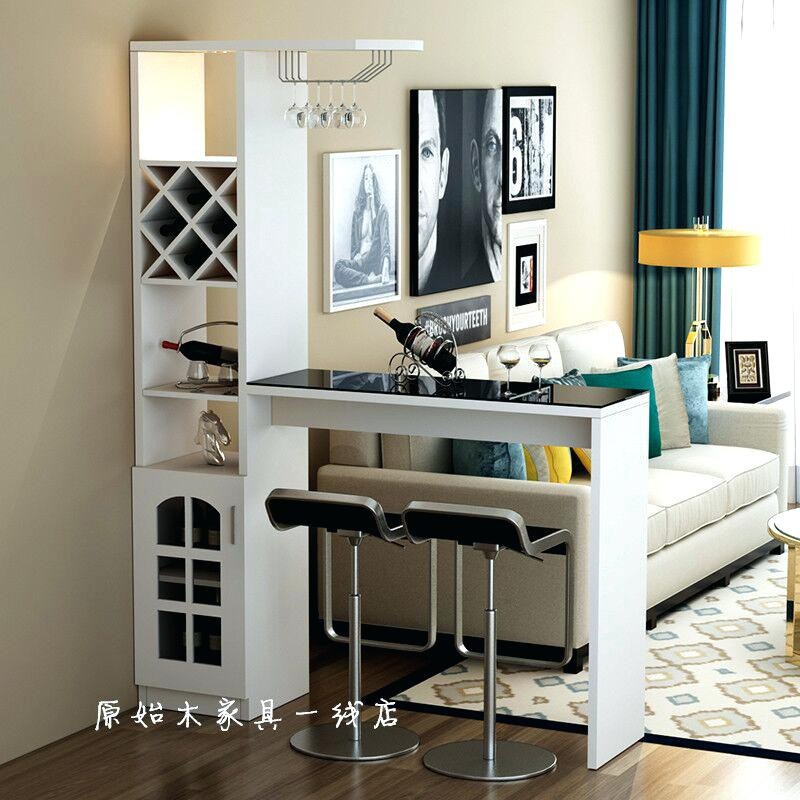 Small Bar For Living Room
 Small Bar For Living Room Wine Home Partition Contemporary