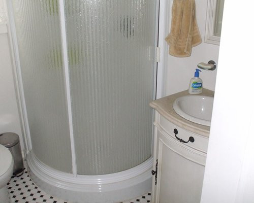 Small Bathroom Space Savers
 Small Bathroom Space Saver Shower