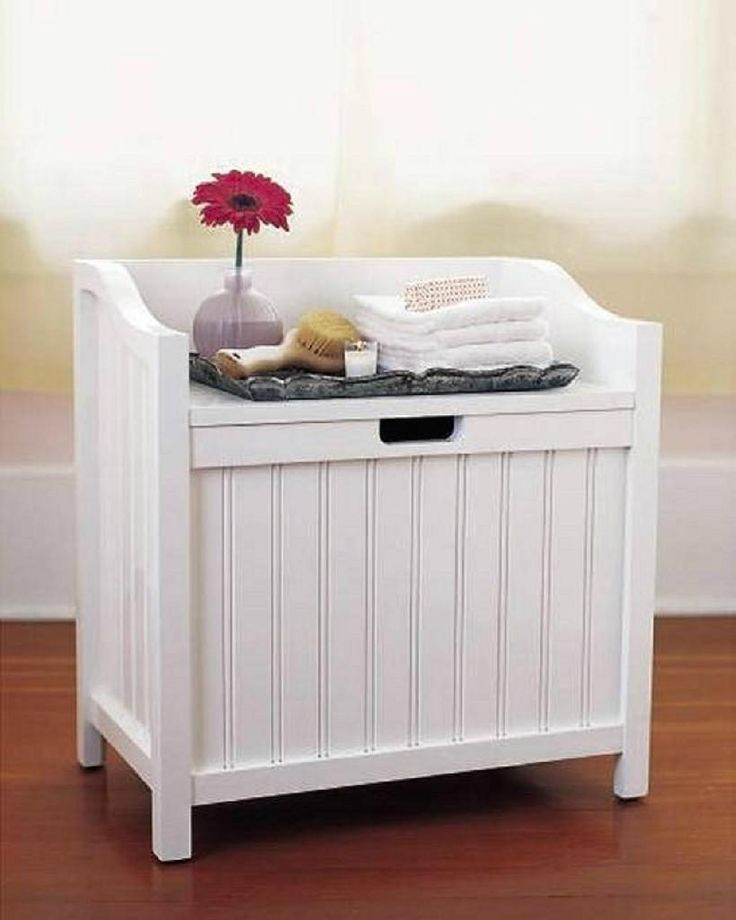 Small Bench For Bathroom
 This 27 Small Bench For Bathroom Is The Best Selection