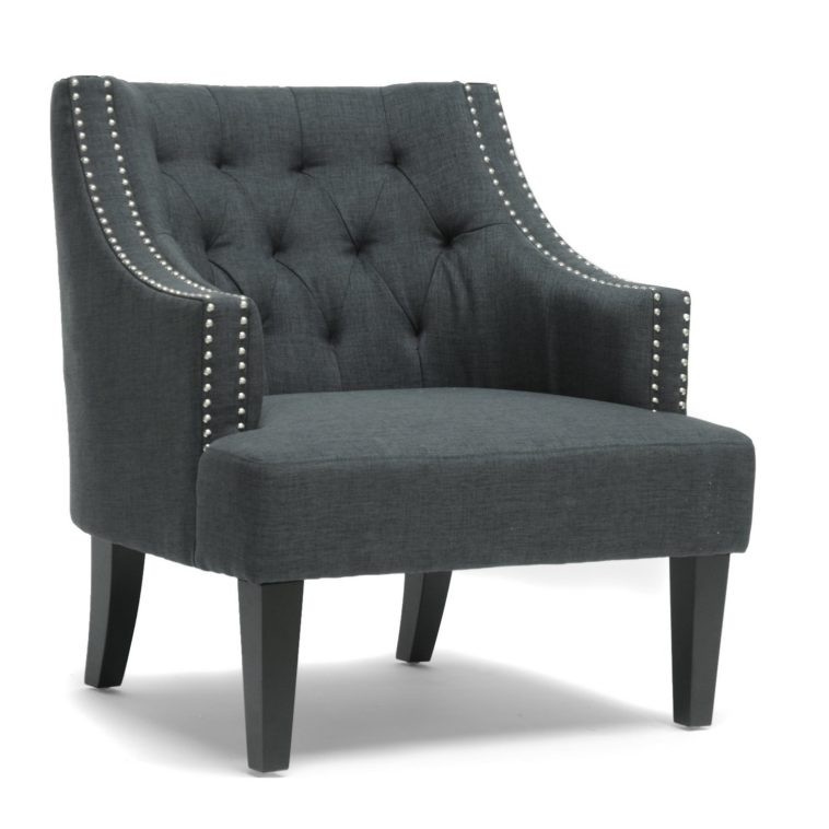 Small Upholstered Chair For Bedroom
 Fresh Interior Small Accent Chairs For Bedroom for fy