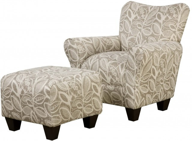 Small Upholstered Chair For Bedroom
 Upholstered Chairs For Bedroom