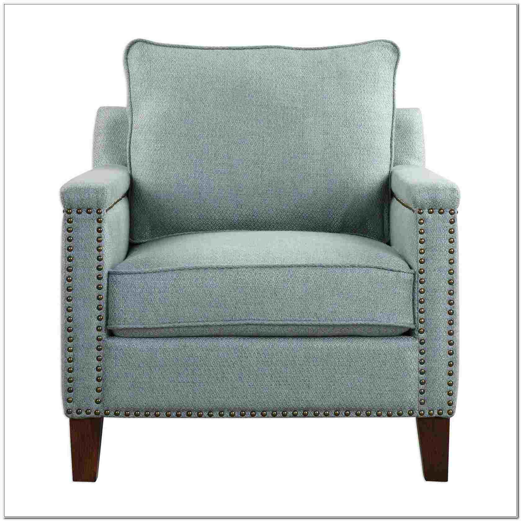 Small Upholstered Chair For Bedroom
 Small Upholstered Chair For Bedroom – Bedroom Ideas