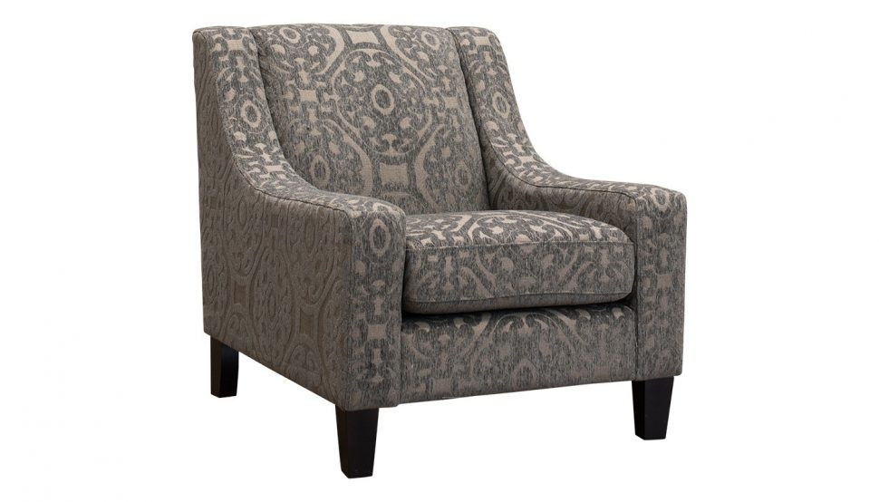 Small Upholstered Chair For Bedroom
 Fascinating Chairs For Bedrooms Also Furniture Home Design