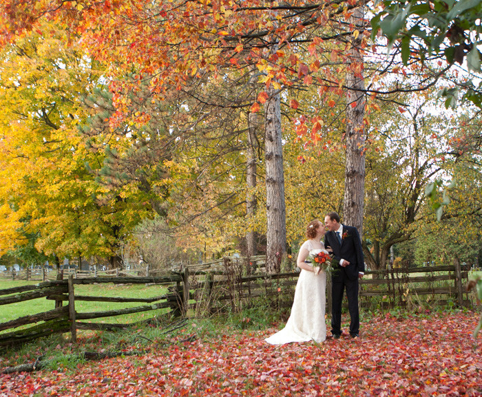 Small Wedding Ideas For Fall
 Small Wedding Ideas to Suppress Your Expense