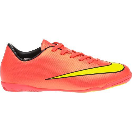 Soccer Shoes For Kids Indoor
 Cheap indoor soccer shoes for men where to them