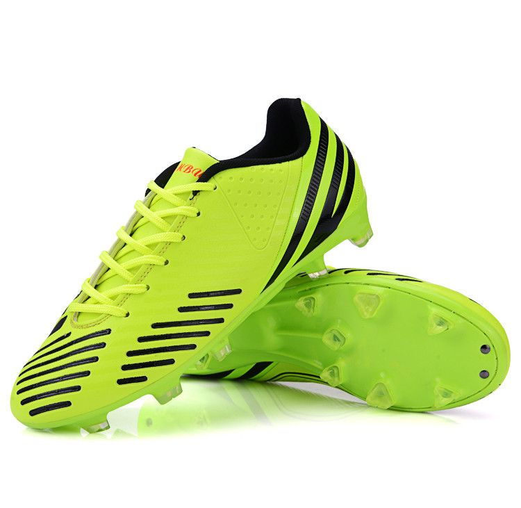 Soccer Shoes For Kids Indoor
 Indoor Soccer Shoes for Kids