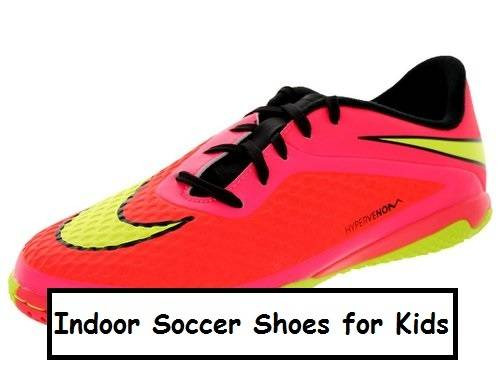 Soccer Shoes For Kids Indoor
 Indoor Soccer Shoes for Kids Find which are good