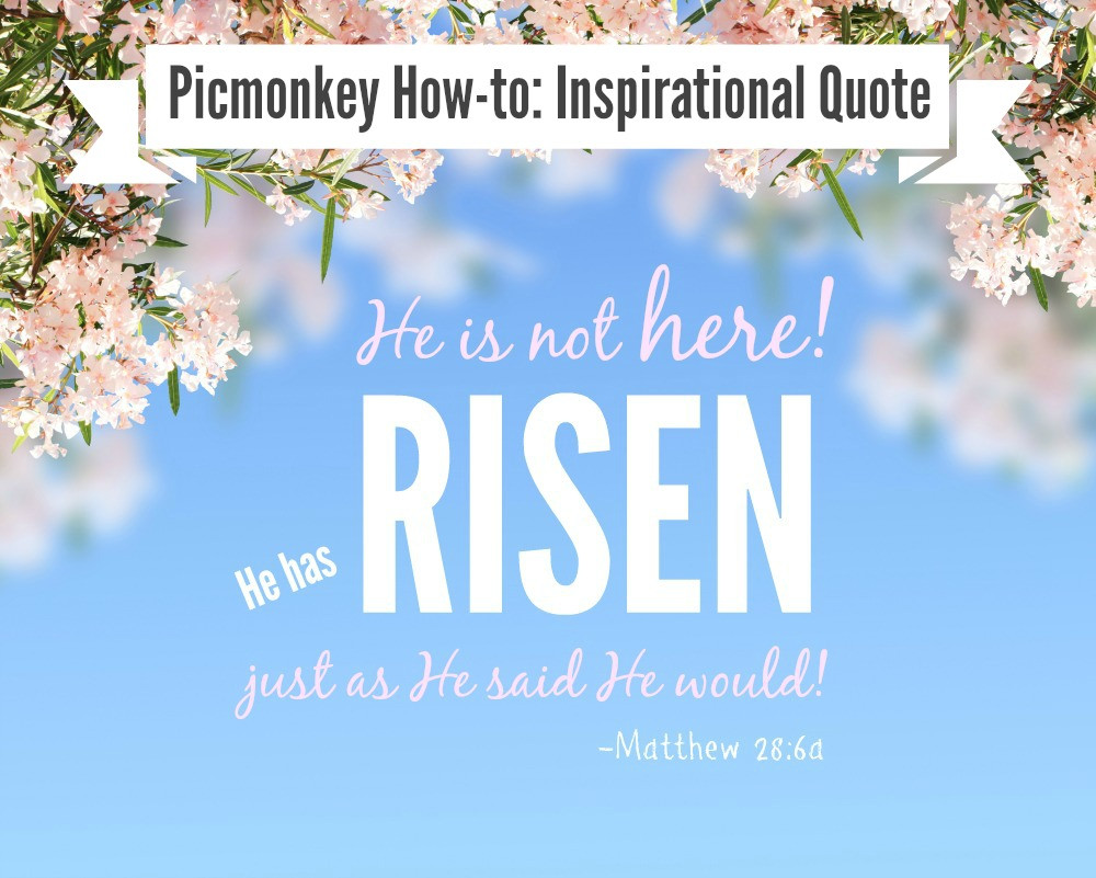 Spiritual Easter Quotes
 Inspirational Quotes About Easter QuotesGram
