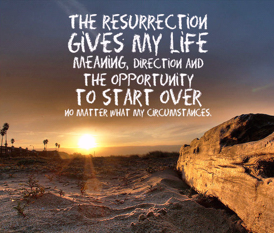 Spiritual Easter Quotes
 EASTER QUOTES CHRISTIAN image quotes at relatably