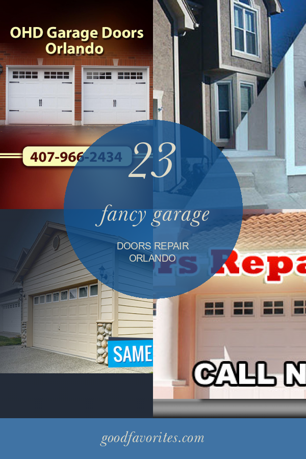 23 Fancy Garage Doors Repair orlando - Stg Gen Garage%20Doors%20Repair%20orlanDo%20Beautiful%20Garage%20Door%20Repair%20orlanDo%20by%20Garage%20Door%20Repair%20orlanDo 994531