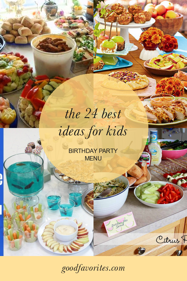 24 Of the Best Ideas for Pbs Kids Dance Party – Home, Family, Style and ...