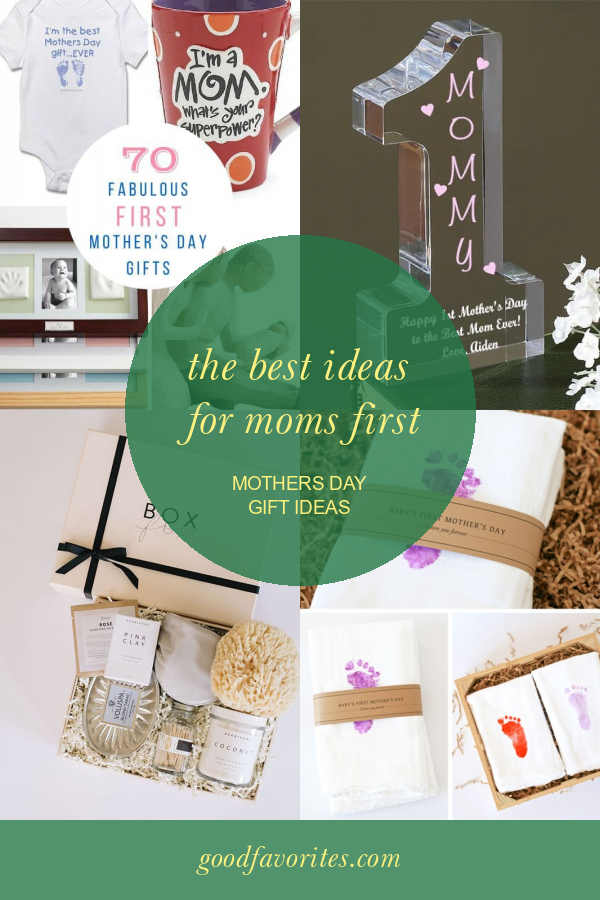 The 30 Best Ideas for Mother's Day Gift Ideas for Churches – Home ...