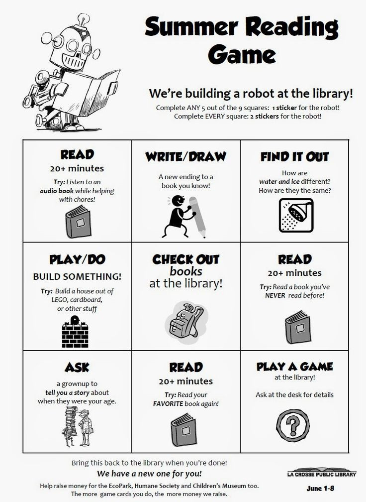 Summer Reading Challenge Ideas
 203 best SRP 2017 Reading By Design images on Pinterest