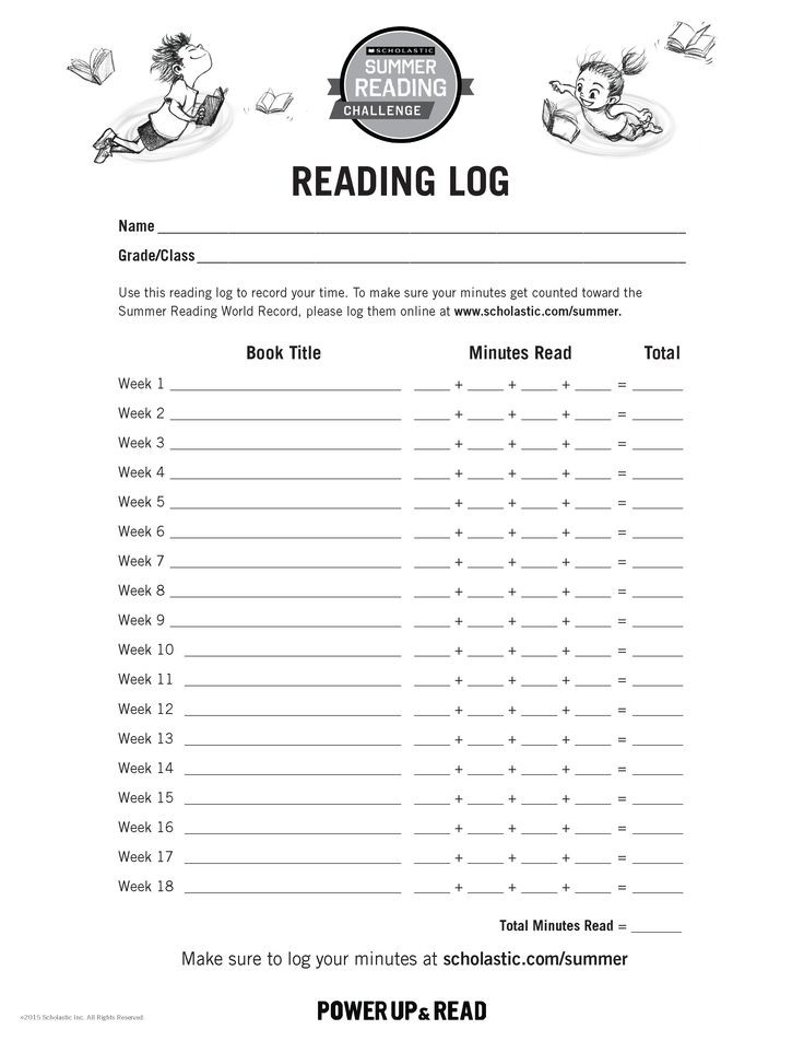 Summer Reading Challenge Ideas
 205 best The Scholastic Summer Reading Challenge images on