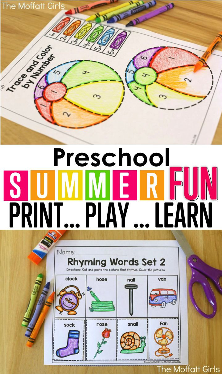 Summer School Curriculum Ideas
 2580 best Fun With Books images on Pinterest
