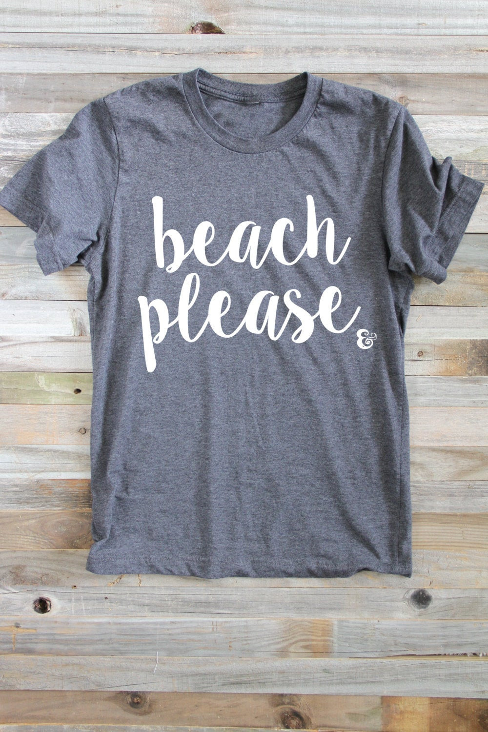 Summer Shirt Ideas
 Beach Please Shirt Summer Shirts Surfer Girl Women s