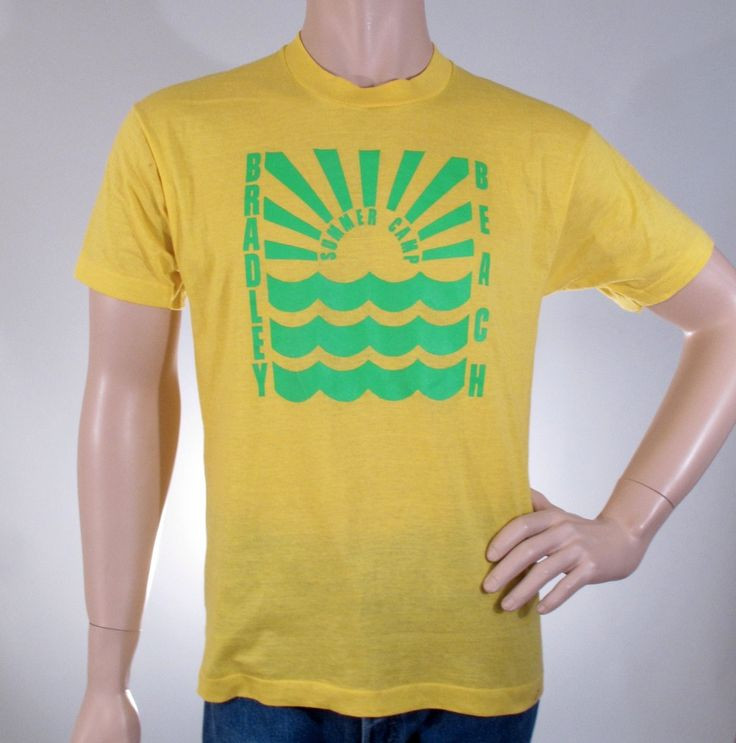 Summer Shirt Ideas
 51 best Youth Tshirt Ideas images on Pinterest
