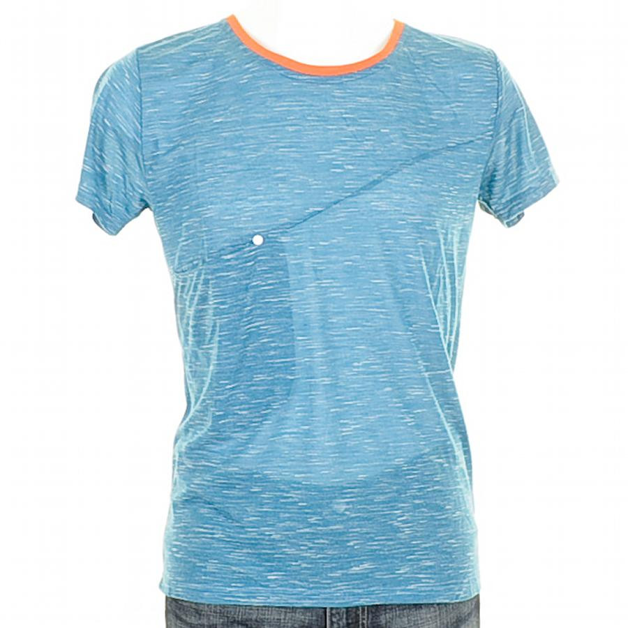 Summer T Shirt Design
 Cool T Shirt Designs