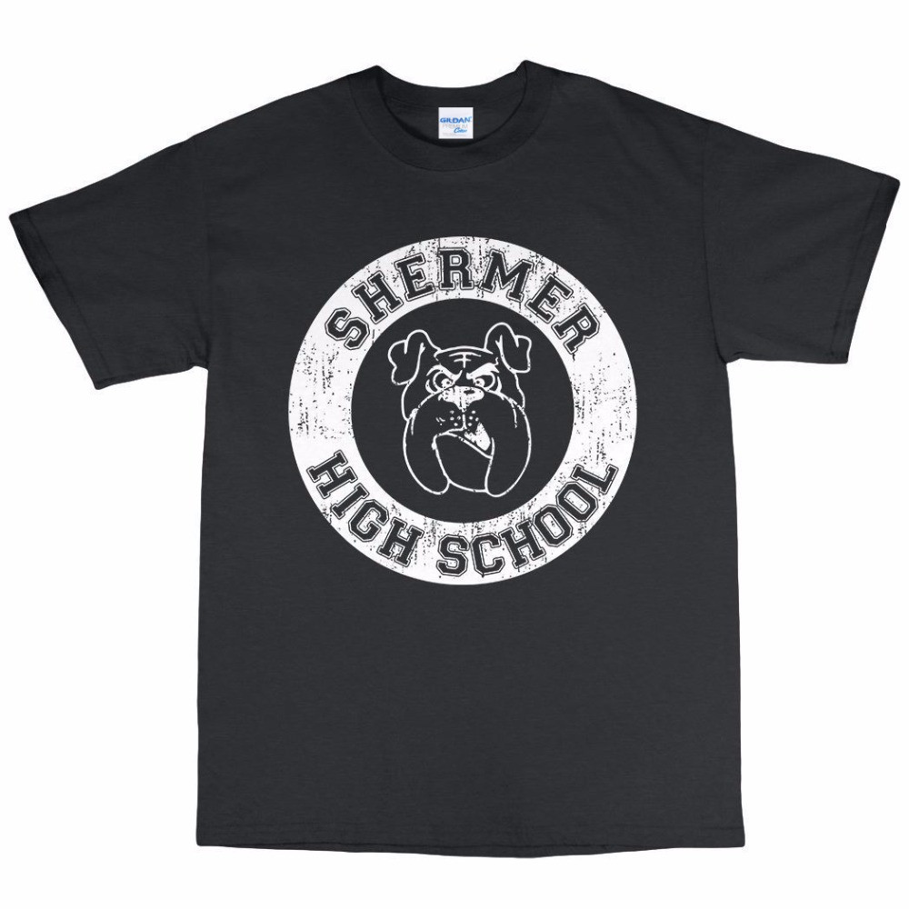 Summer T Shirt Design
 2018 Summer Cool Design 3D Tee Shirts High School T Shirt