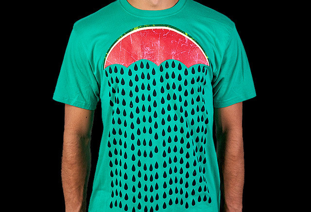 Summer T Shirt Design
 Summer T shirt Design The Printsome Hot Tips