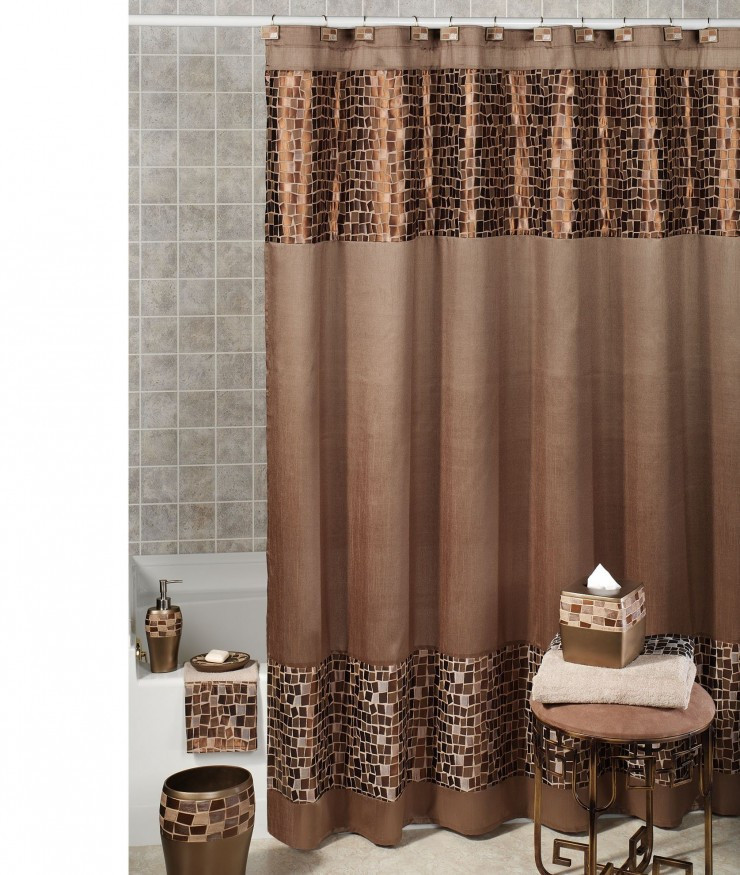 Target Bathroom Decor
 Bathroom Charming Shower Curtains Tar For Pretty