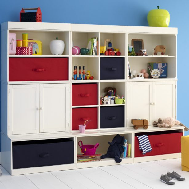 Target Kids Storage
 Kids Bedroom Ideas – to Enhance Their Imaginations