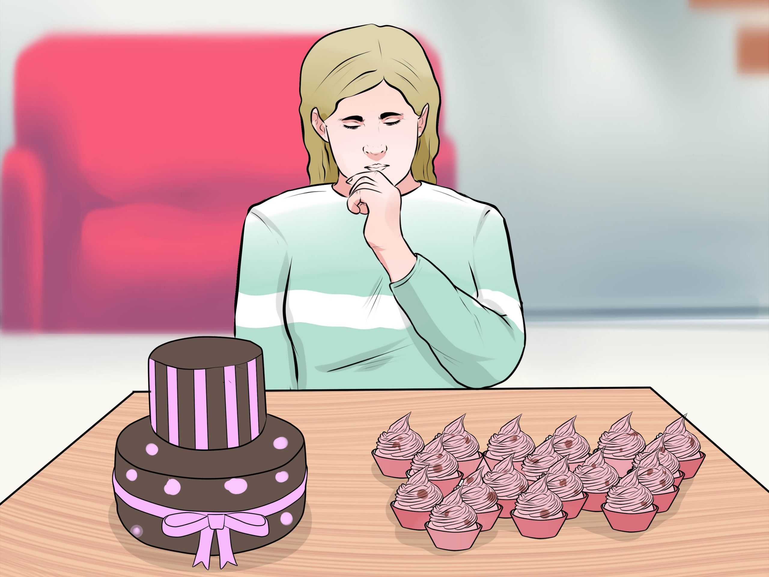 Teenage Birthday Party Ideas In Winter
 3 Ways to Plan a Winter Birthday Party For Teens wikiHow