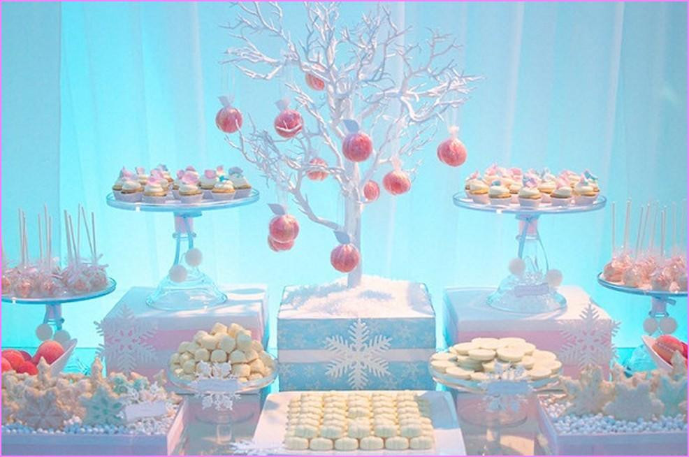 Teenage Birthday Party Ideas In Winter
 Best Teen Party Themes The Ultimate List & Things you