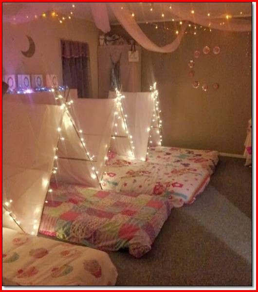 Teenage Birthday Party Ideas In Winter
 Pin on Leanne bday