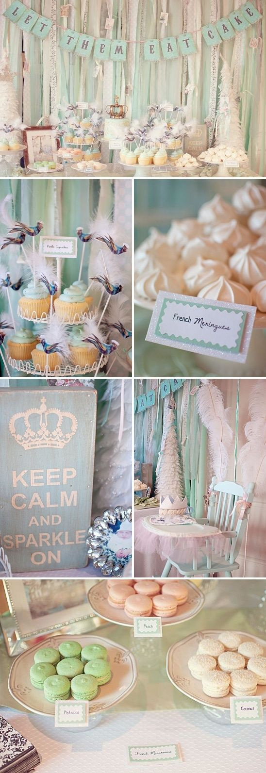 Teenage Birthday Party Ideas In Winter
 Pin on party