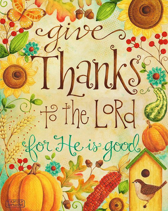 Thanksgiving Christian Quotes
 Must Read Thanksgiving Mentor Text Sarah Gives Thanks