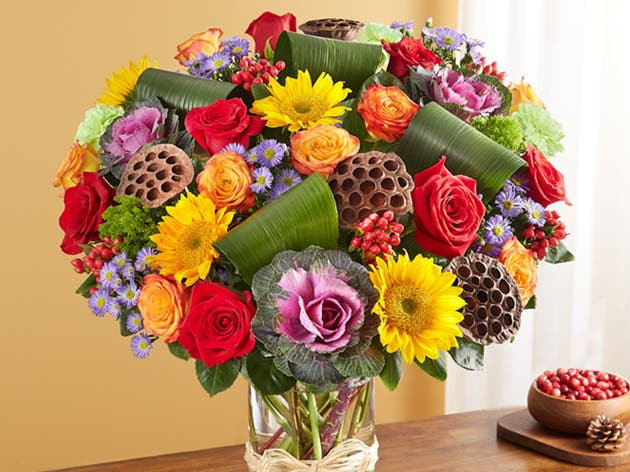 Thanksgiving Flower Delivery
 Flowers Flower Delivery Fresh Flowers line