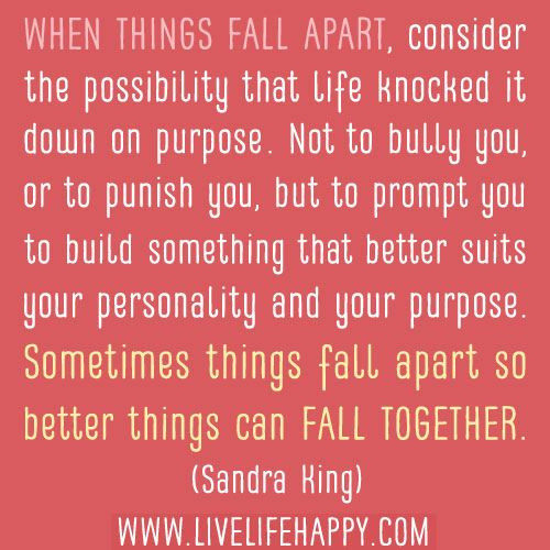 Things Fall Apart Masculinity Quotes
 QUOTES IN THINGS FALL APART image quotes at hippoquotes