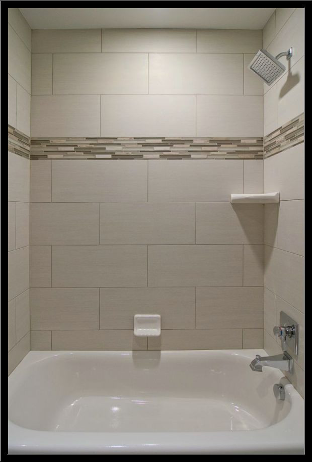 Tile Bathroom Wall Ideas
 Pin by ellokwork on Home Interior