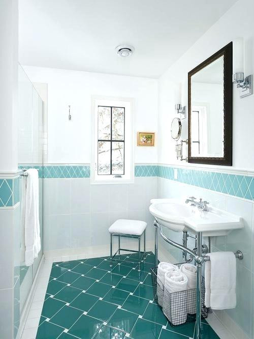 Tile Bathroom Wall Ideas
 bathroom wall tiles design small bathroom wall tiles