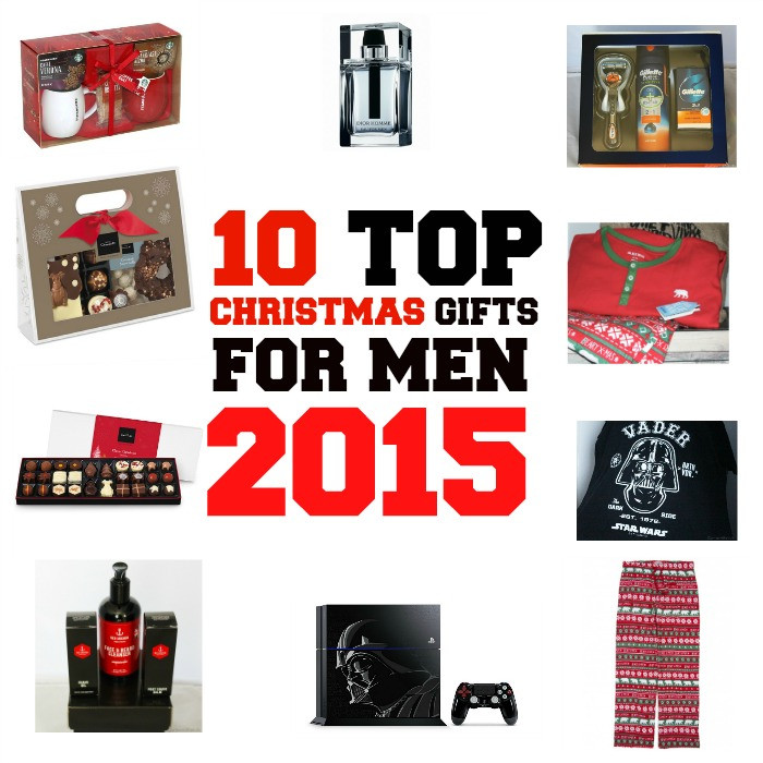Top Christmas Gifts For Men
 Boots Star Gift Deals Beauty Gifts for Xmas 2015 Updated