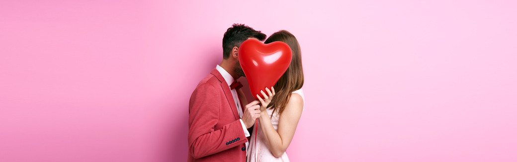 Valentines Day Couples Ideas
 The Ultimate Local Guide to Valentine’s Day in Reston VA