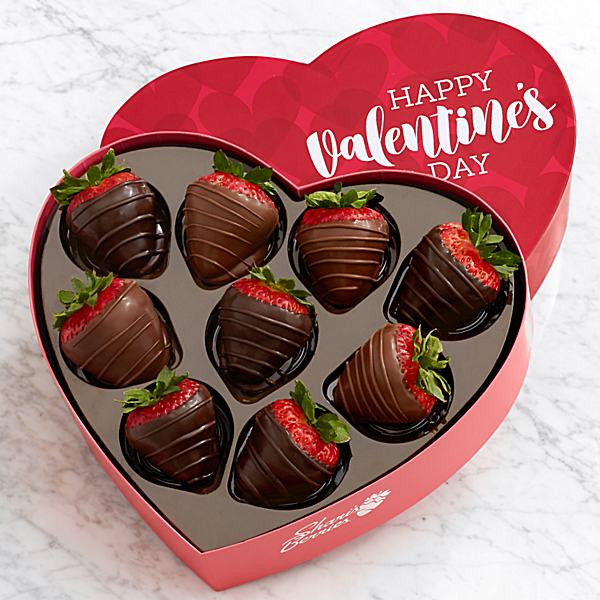 Valentines Day Delivery Gifts
 Unique Valentine s Day Delivery Gifts & Ideas 2019 Shari