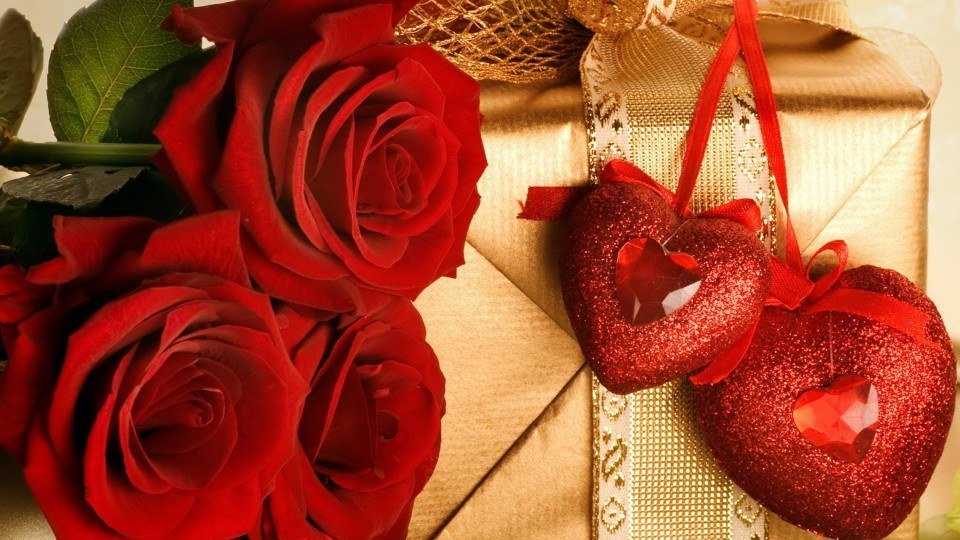 Valentines Day Gift Ideas For Her
 21 Thoughtful Valentine s Day Gift Ideas For Her