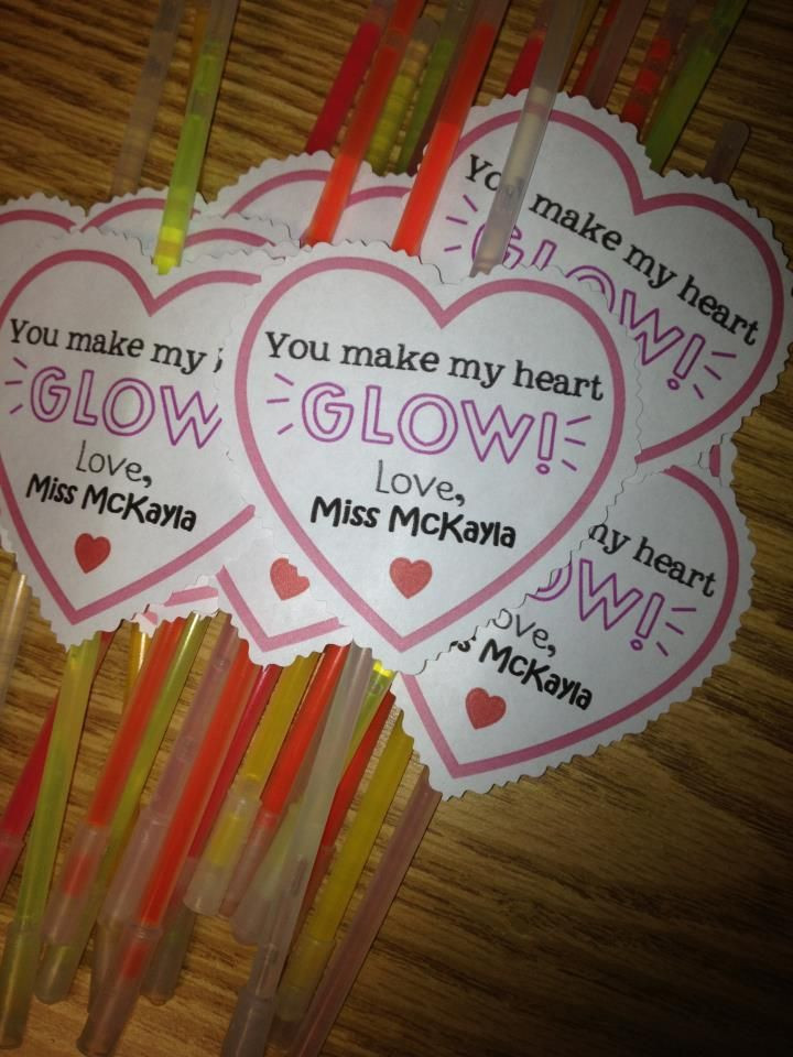 Valentines Day Ideas For Preschool
 20 best Glow For Jesus images on Pinterest
