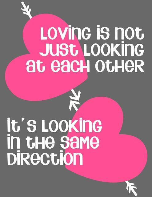 Valentines Day Movie Quote
 VALENTINES DAY QUOTES MOVIE image quotes at relatably
