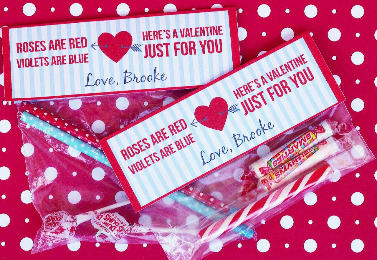 Valentines Day Party Names
 Valentine Party Theme Names with 23 to Save