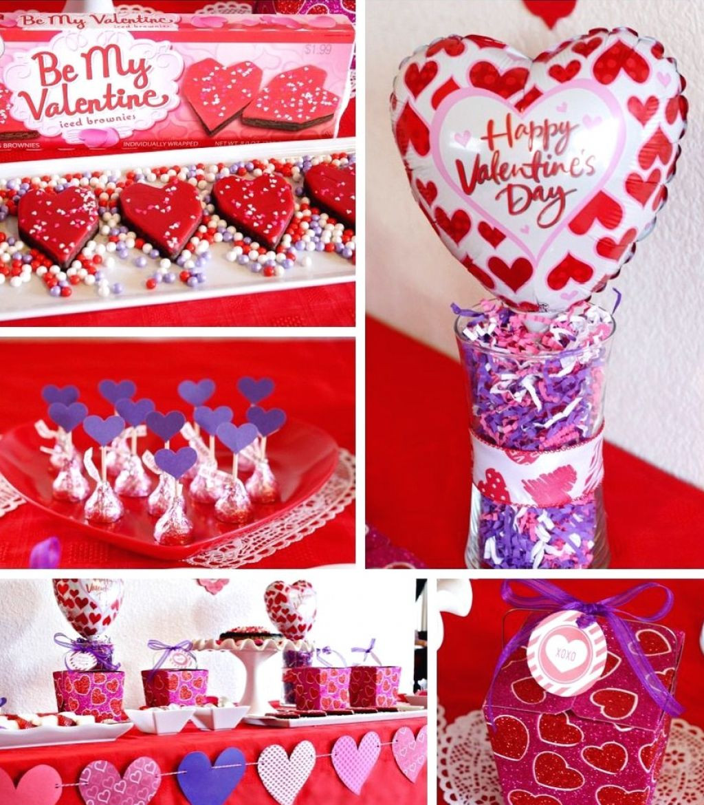 Valentines Day Party Names
 Valentines Day Theme Party Names Dastin Decor Ideas